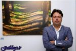 کسی که موسیقی-نمایش اجرا میکند، دنبال پول کلان است / جواد مولانیا