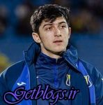 سردار آزمون، امید یک ملت در جامجهانی