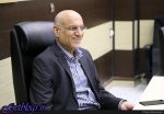 شفر به کلوب استقلال نیاید، برود پرسپولیس؟/ ده بار گفته ام بحث حضور جباری شایعه است ، فتحی