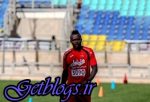 با غیرت مثل منشا , هنگامی که الماس سیاه توطئه دلالان را نقش بر آب میکند