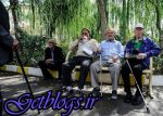 واریز وام مهم 5 میلیونی بازنشستگان کشوری به حسابها